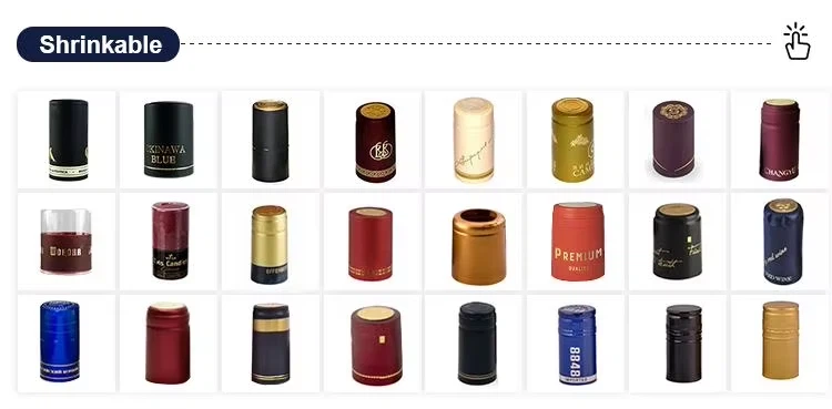 Hb60c521bb7a54d76ab18efdea7ad06a8D Hb60c521bb7a54d76ab18efdea7ad06a8D